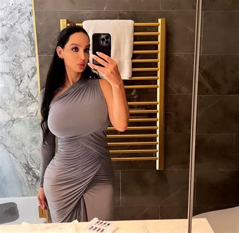 amy anderssen tits|Amy Anderssen